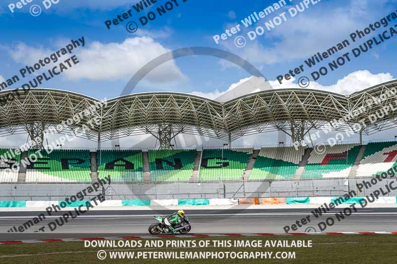 Sepang;event digital images;motorbikes;no limits;peter wileman photography;trackday;trackday digital images